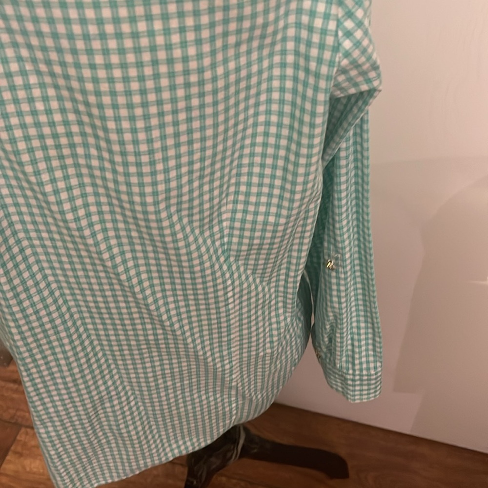 Top - Picture 5 of 8